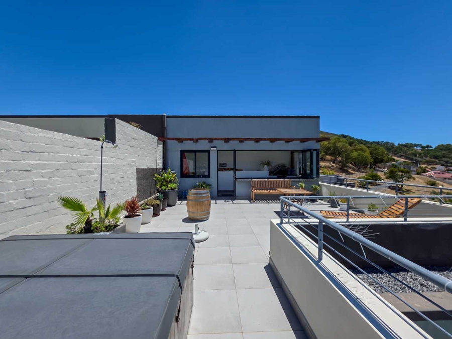 2 Bedroom Property for Sale in Bo Kaap Western Cape